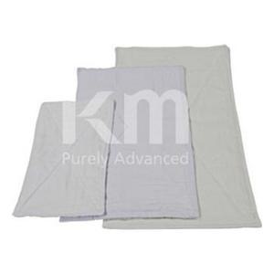 [제이커머스]KM 크린룸 밀대 리필 청소포 막대걸레 패드 MC03 소형 케이엠밀대패드 마포패드 청소밀대 바닥