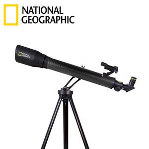 내셔널지오그래픽 CF 70/700SM 입문용 천체망원경 S_B