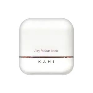 (NEW) 가히 에어리 핏 선스틱 14g(SPF50+/PA++++)