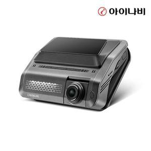 [아이나비] QXD1 64GB 전후방 QHD 2채널 울트라나이트비전[35172977]