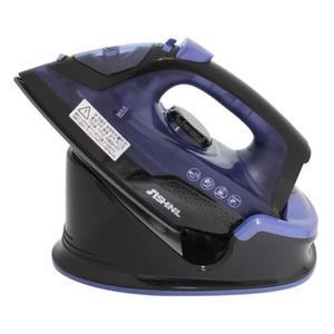 신일 일반형 무선 스팀다리미 SEI-WS40D