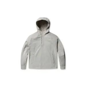 [롯데백화점]프로젝트엠 남성 우븐믹스 후드 아노락 EYE1TH1711