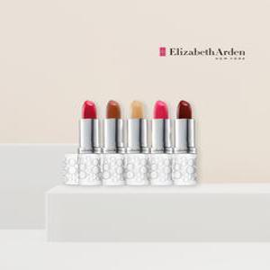 엘리자베스아덴 에잇아워 크림 진정 보습 대성립밤 대성 빅뱅