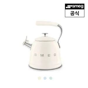 [스메그](강남점)[강남점] [스메그] 휘슬주전자 WKF01