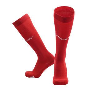 프로스펙스 야구 양말 스타킹(RE)