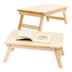 [접이식 미니 테이블] 목공 체험 DIY 재료 반제품 만들기 | 스튜디오612