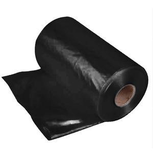 순수국산/담다 쓰레기봉투/검정색/20L~100L/비닐봉지/검정봉투/비닐/재활용/분리수거