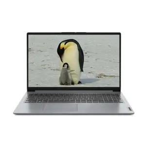 레노버 아이디어패드 Slim1-15ALC R5B SSD 512 교체