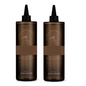 코코도르 양재동꽃시장 디퓨저 리필액 추천 1L 2개 BNS