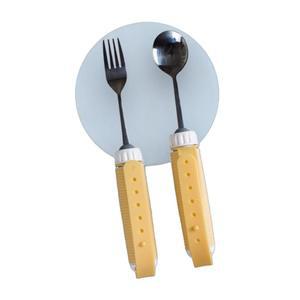 장애 수저 숟가락 파킨슨병 스푼 손떨림방지식기 뇌졸중 젓가락 방지 손떨림