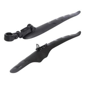 자전거 머드가드 흙받이 로드 픽시 물받이 빗물받이