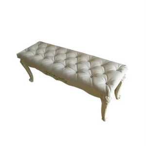 신부대기실 의자 엔틱 예식장 웨딩홀 공주의자 더블