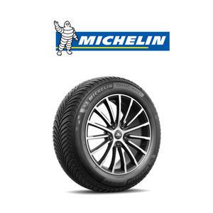 MICHELIN 전국무료장착 크로스 클라이밋2 SUV 235/60R18 (TECHTIRE)