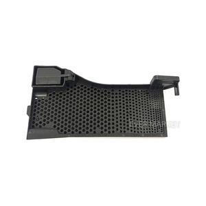 로보락 로봇청소기 S7 MaxV Ultra 전용 울트라도크 거름망 호환