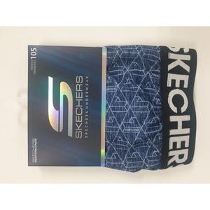 스케쳐스 [스포츠]드로즈