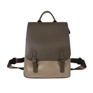 패션 여성백팩 노트북 남녀공용백팩 비지니스 오피스-WFHQRB9