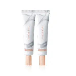 [본사] 스킨 파라다이스 퓨어 모이스처 선 로션 1+1 (정가 52,000원)