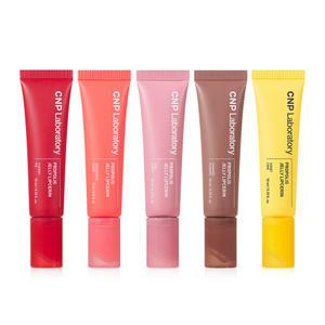 CNP 프로폴리스 젤리 립세린 10ml