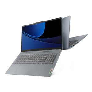 [레노버]Lenovo IdeaPad Slim 3 15ITN9 Core3/온라인교육/사무용
