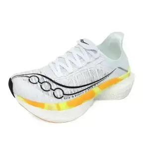 써코니 엔돌핀 엘리트2 카본플레이트 남성 여성 공용 런닝화 러닝화 조깅화 마라톤화 S30994-130