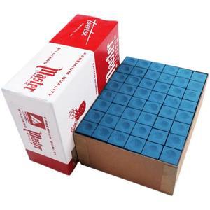 업소용 초크 마스터 144개 상자 대형 쵸크