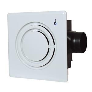 만승전기 MVD-150N , 한성넥스 NEX-150Z(구NEX-150C) 호환가능, 천장형환풍기, 환풍기