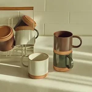 [오덴세] 레고트 미니머그 세트 (2p)