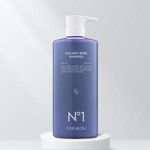 기린 포네온 No.1 보색 샴푸 1000ml