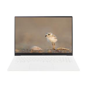 LG전자 LG그램 프로 17Z90TP-GA70K