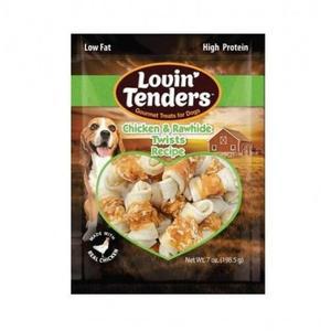 방지 강아지용 닭고기 딩고껌 P47192 딩고껌추천