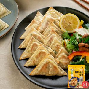 저칼로리 곤약만두 700g