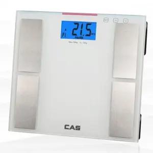 MPN 카스 체지방계 BFA-6 (WFHWW6A)