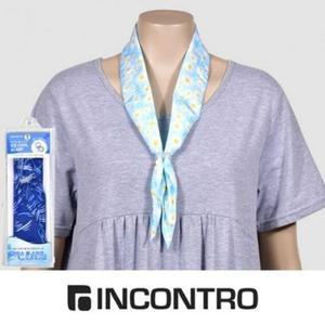 고품질 등산 베이직 여름 낚시 아이스 올데이 쿨링 냉감 쿨스 (WFHWYDG)