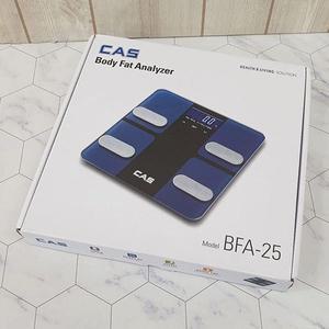 [알티피아]s 카스 체지방계 BFA 25