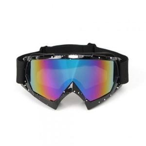 [JHO87507_53DU]스노윈드안경착용라이딩방풍보드스키고글