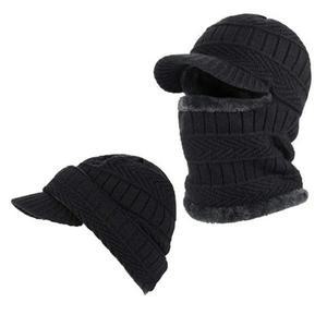 [JHM2O32U_53DU]바라클라바 프리SIZE 남성방한모자