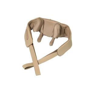 [코지마] 목어깨마사지기 컴포넥 CMN-800WL