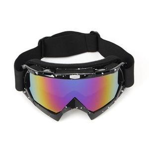 [JHO7NT2S_53DU]안경착용 라이딩 방풍 보드 스키 고글