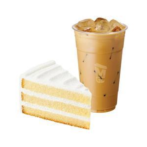 [메가MGC커피] 기분아 왕메가좋아저당 세트