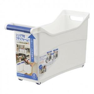 하단 식용유/간장/프라이팬/냄비 정리/보관/수납 (3pV54)