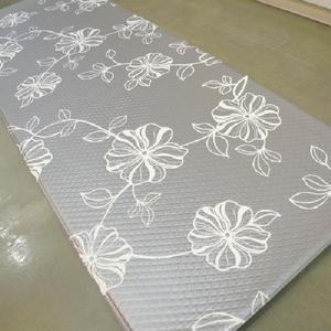 P0000HJQ  참좋은 양면 주방매트 대형