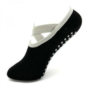 요가삭스 CWLLARWD 운동양말 요가양말 요가덧신 요가용품