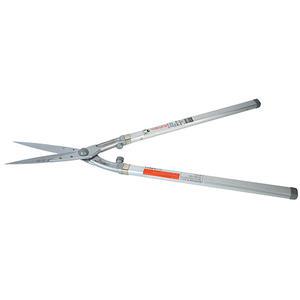 신성툴스 양손가위(조경) AK-1100