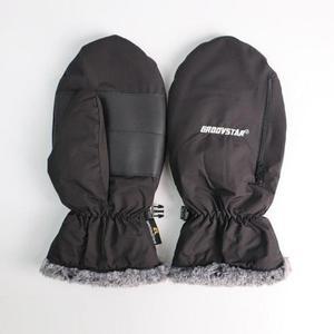 [JHO5N2R7_53D1]방한장갑 핫팩 벙어리 핫팩증정 겨울장갑