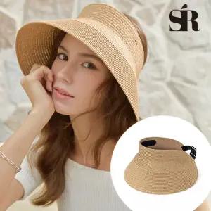 세라 라토나 선바이저