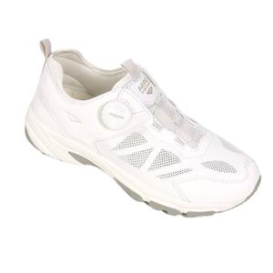 시원한 월드컵 여자 망사 다이얼 운동화 트레킹화 여성 메쉬 러닝화 워킹화 발편한 걷기