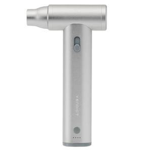 벤딕트 미니 제트에어건 마하 무선 차량용 청소기