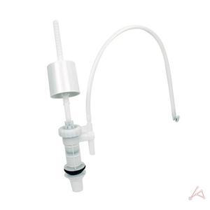 고품질 무소음 밸브 양변기부속 물마개 좌변기 변기부속 좌변기부속 (WFHZH54)