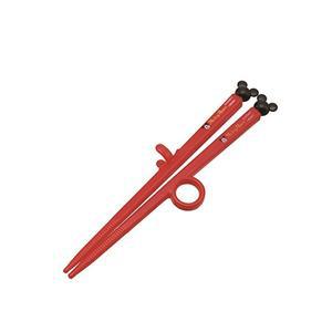 미키마우스15 트레이닝젓가락 (H308697)