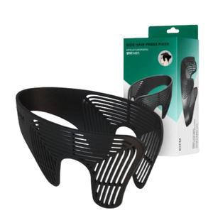 아이디얼포맨 남자 남성 옆 머리 누르기  고정